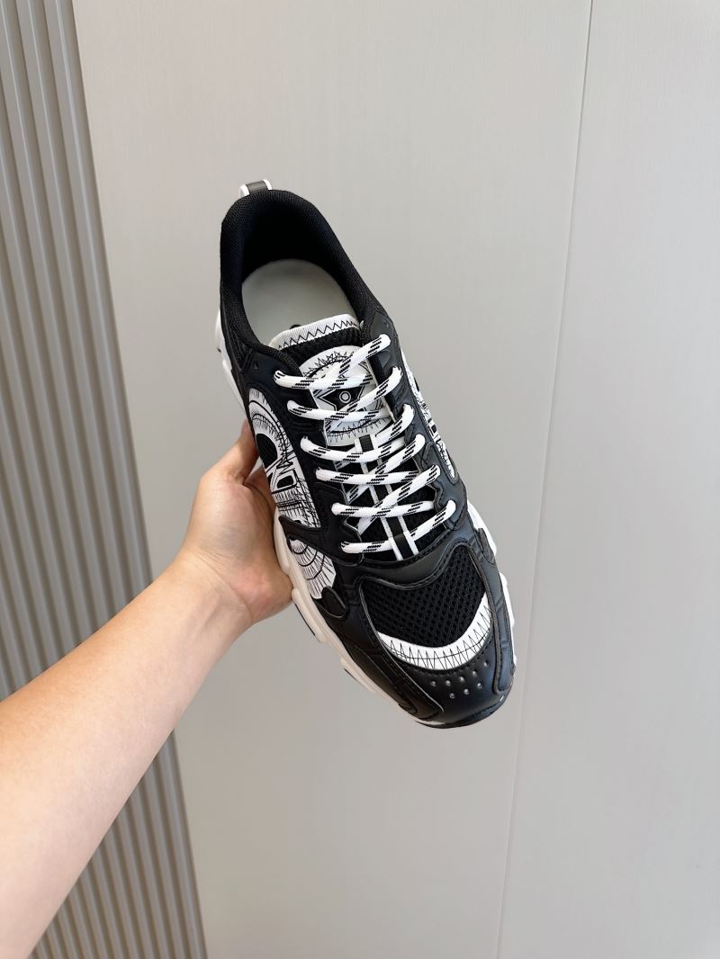 Christian Dior Sneaker